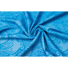 Sublimated Rash Vests Fabric